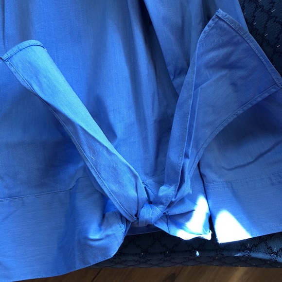 Talbots, Size XLP, Blouse - Picture 6 of 7